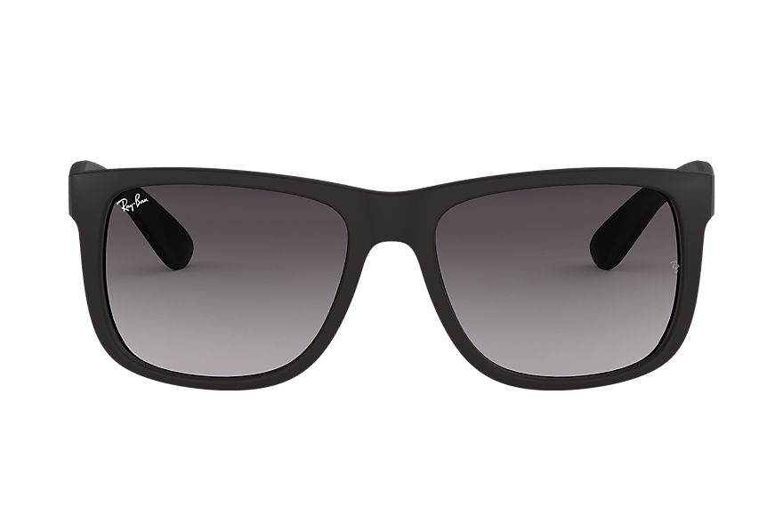 ray ban homme black friday