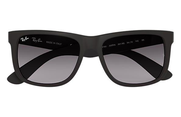 ray ban justin braun matt ray ban justin braun matt