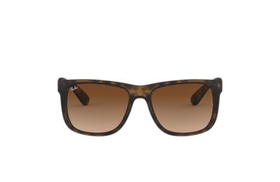 ray ban pour homme