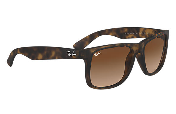 ray ban sonnenbrille justin 4165 ray ban sonnenbrille justin 4165