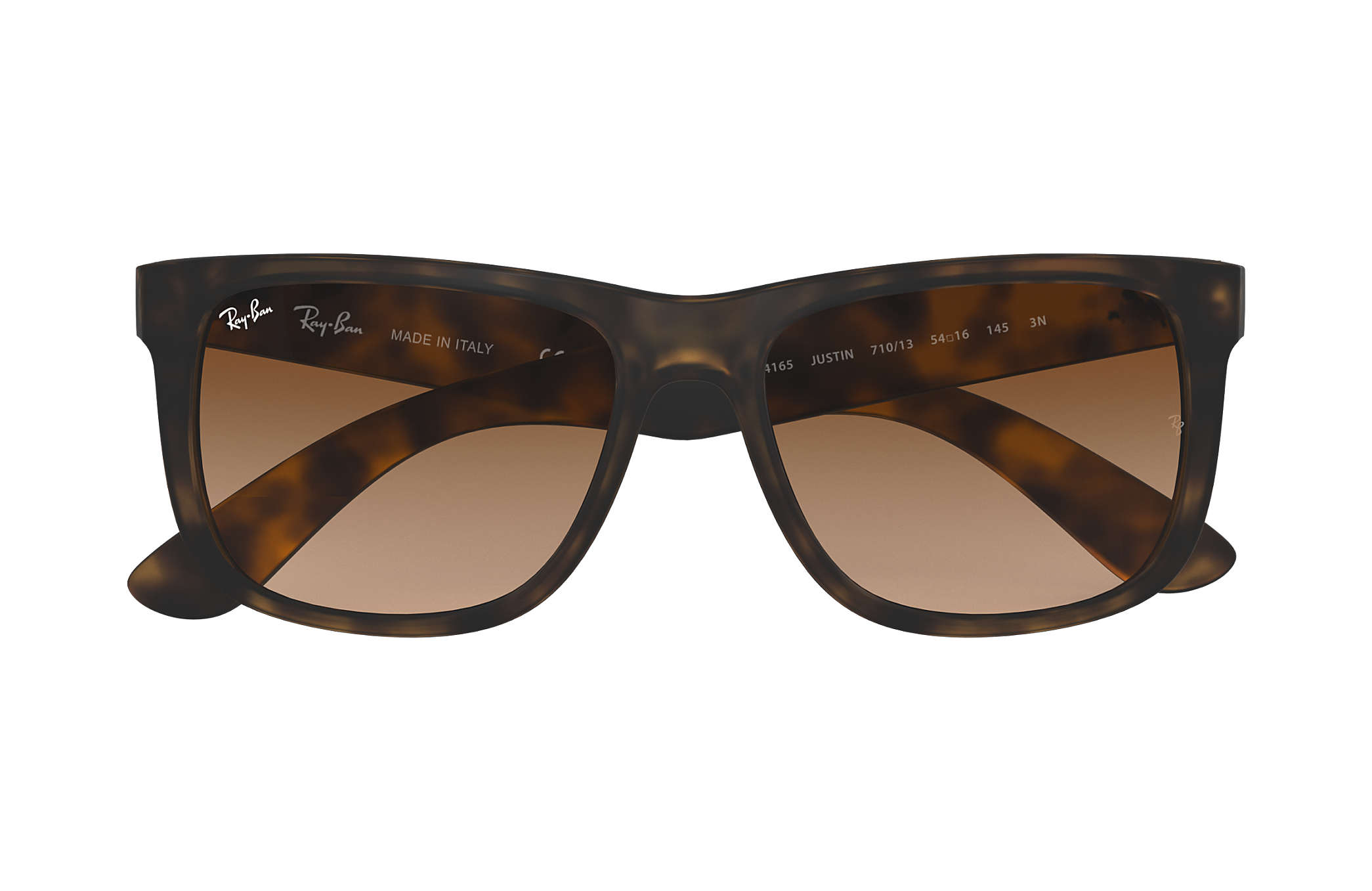 lentes de sol ray ban modelo justin lentes de sol ray ban modelo justin