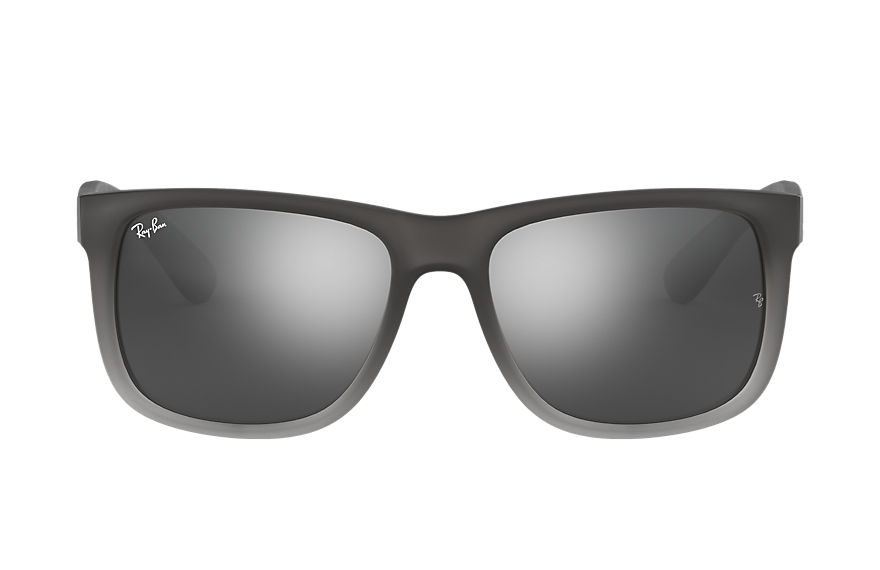 ray ban grise homme ray ban grise homme