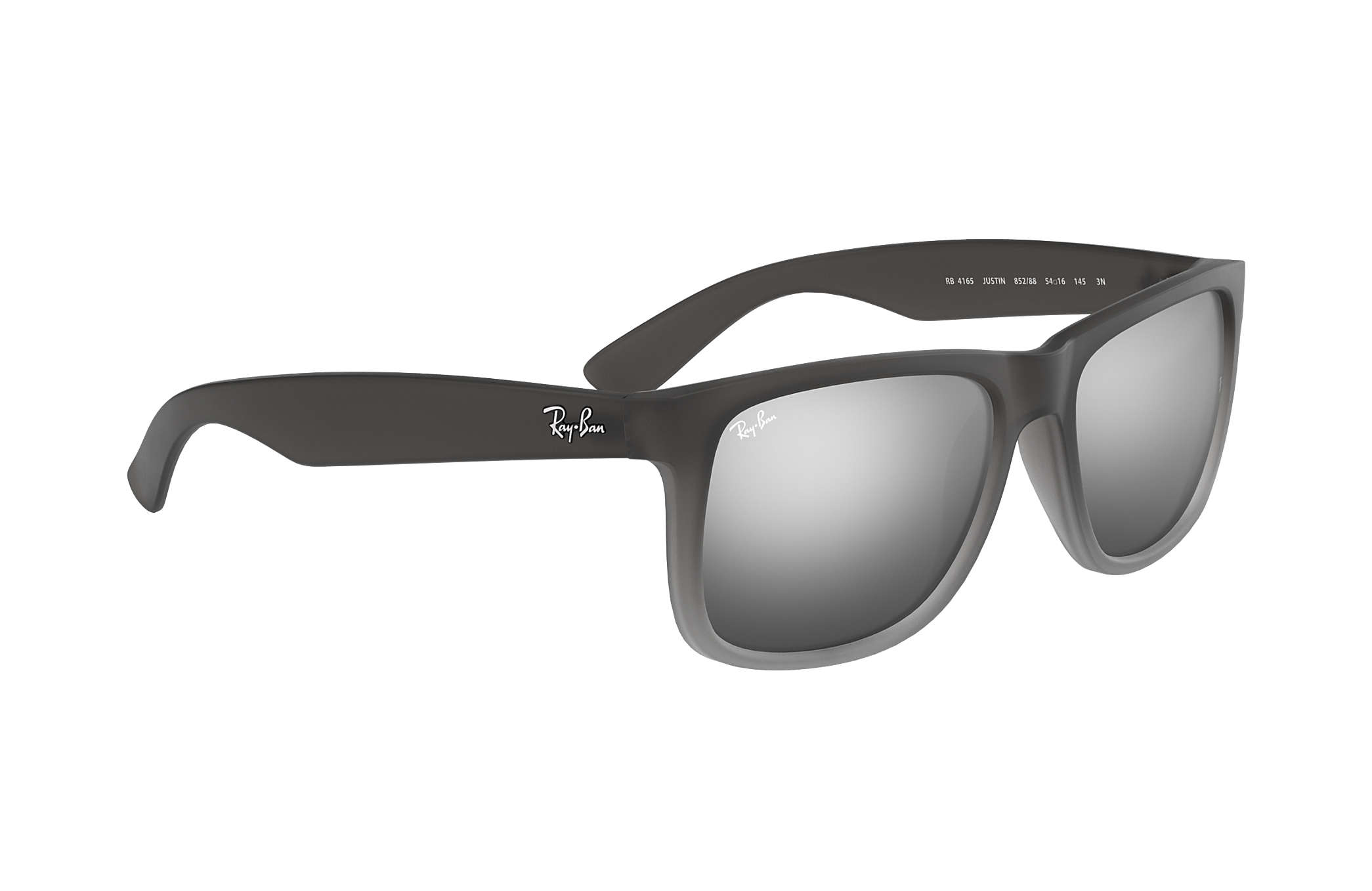 ray ban justin matt blau ray ban justin matt blau