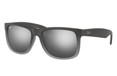 ray ban 4165