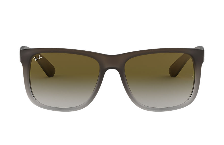 ray ban homme justin ray ban homme justin