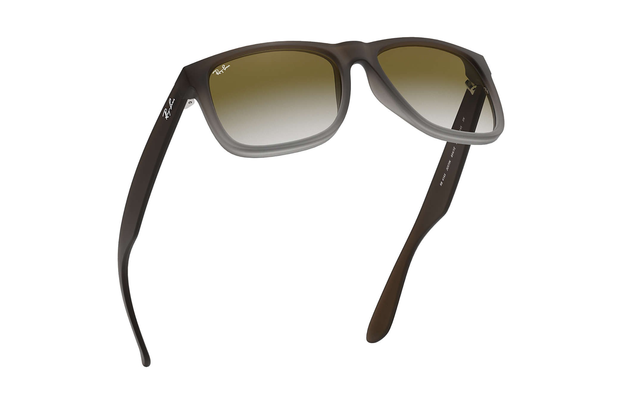 ray ban sonnenbrille justin braun ray ban sonnenbrille justin braun
