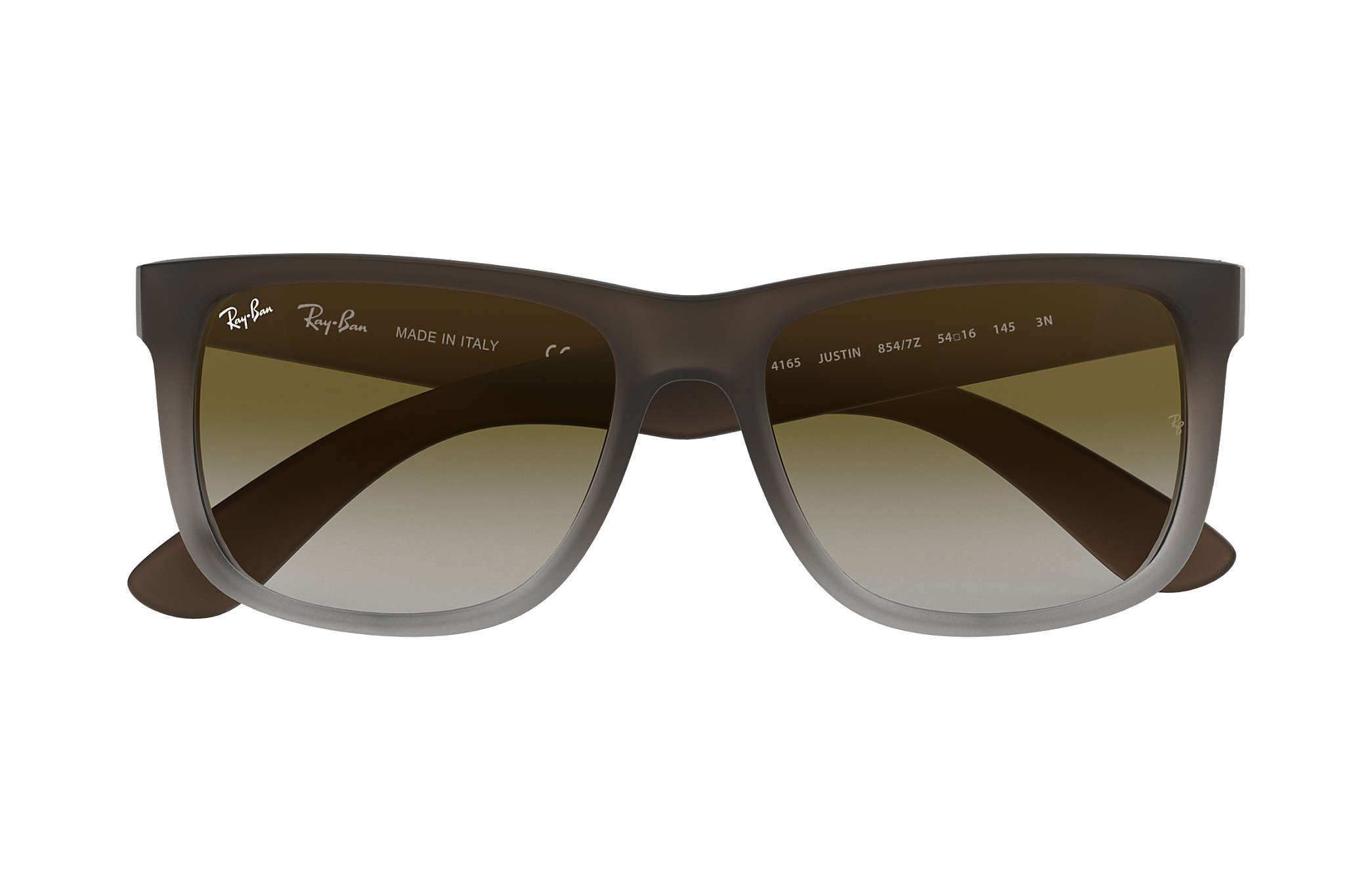 ray ban aviator verspiegelt braun ray ban aviator verspiegelt braun