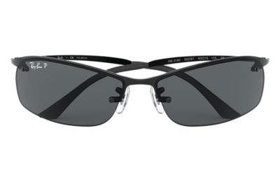 ray ban 3183 polarized