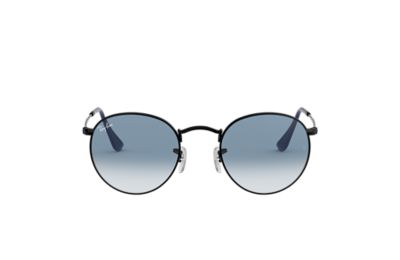 ray ban for mens