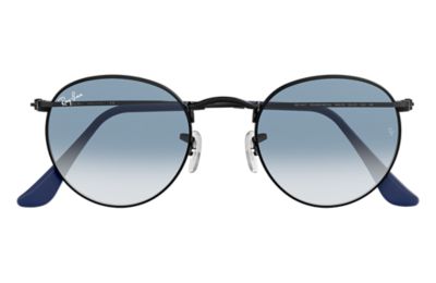 ray ban rb 3447