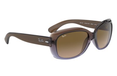 ray ban 4101