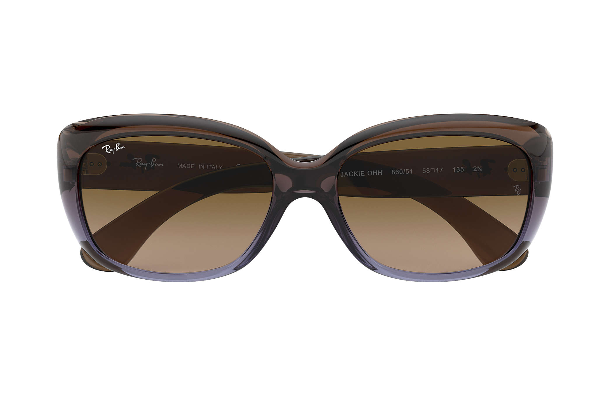 ray ban jackie ohh braun ray ban jackie ohh braun