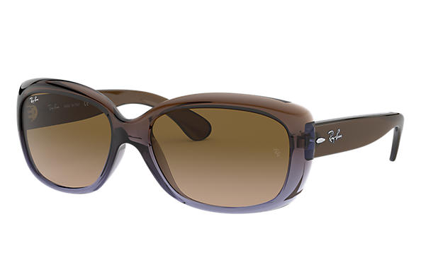 ray ban jackie ohh 4101 ray ban jackie ohh 4101