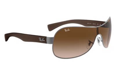 ray ban 3471