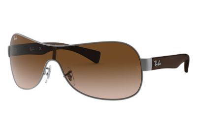 ray ban 7132