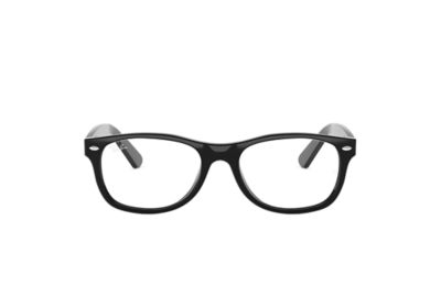 cheap ray ban glasses