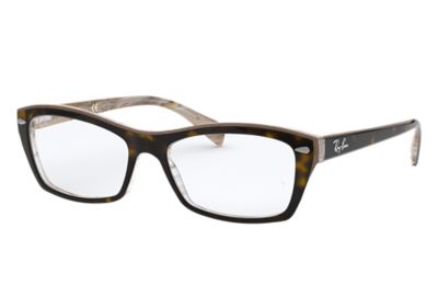 lunette femme ray ban