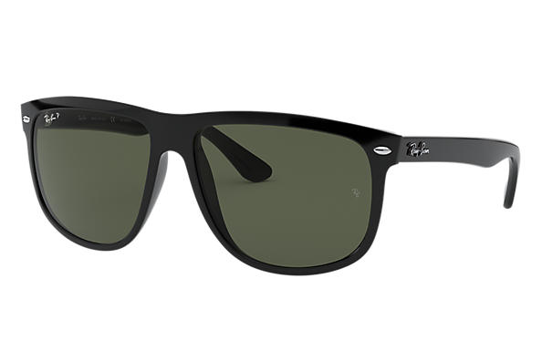 ray ban rb4147 ray ban rb4147