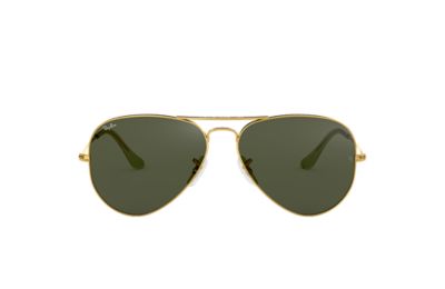 ray ban usa outlet