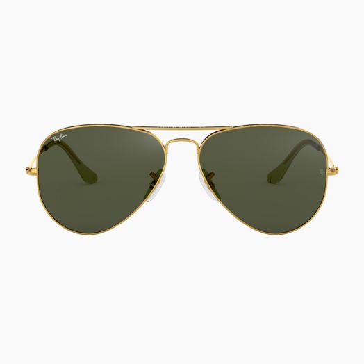 غير آمن التاجر العنب شراء نظارات من موقع ray ban ballermann 6 org