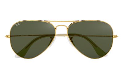 Aviator Sunglasses - Free Shipping | Ray-Ban US Online Store