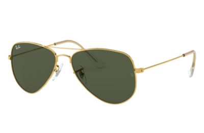 ray ban rb 3025