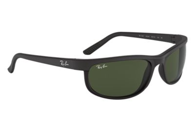 ray ban predator 2