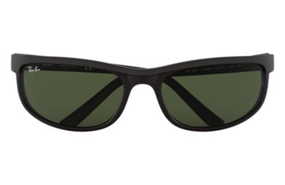 Ray Ban 27 Polarized