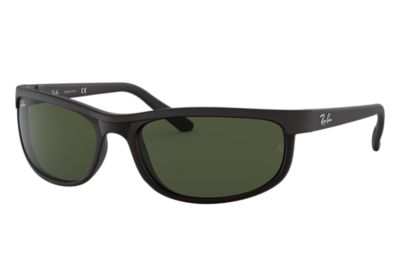 ray ban rb2030