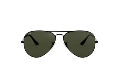 ray ban male sunglasses