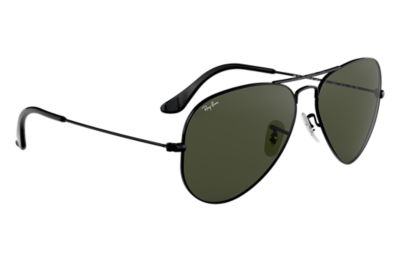 ray ban 3025 aviator