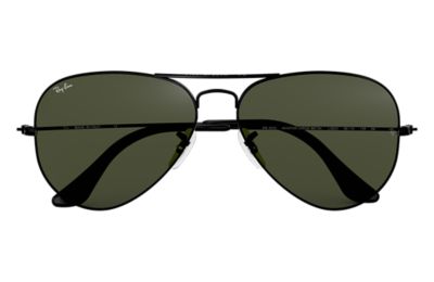 ray ban 3026