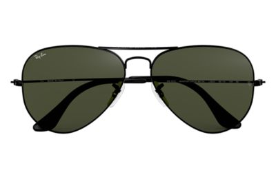 ray ban aviator original