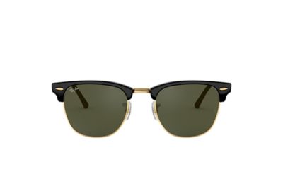what is the cost of ray ban sunglasses