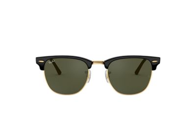 acheter ray ban en ligne