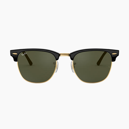 ray ban clubmaster classic femme