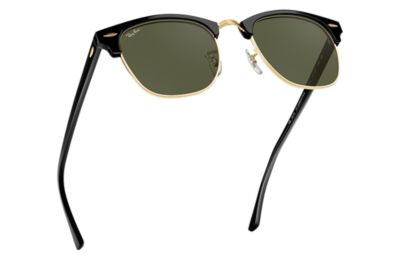 ray ban 3016 clubmaster