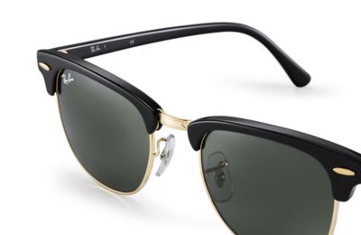 ray ban clubmaster rb 3018