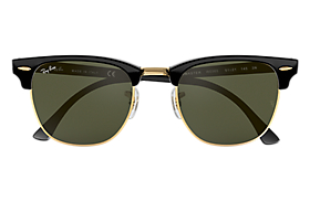 Customize & Personalize Your Ray-Ban RB2132 New Wayfarer Sunglasses ...
