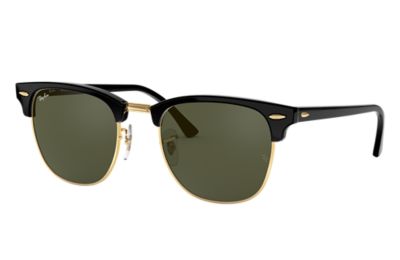 ray ban clubmaster sunglasses 