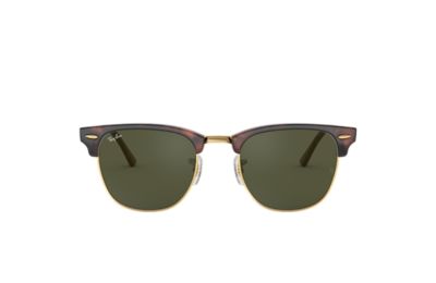 ray ban rb2428