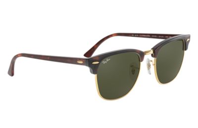 ray ban clubmaster w0365