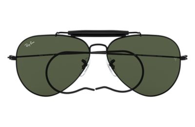 ray ban cobra sunglasses