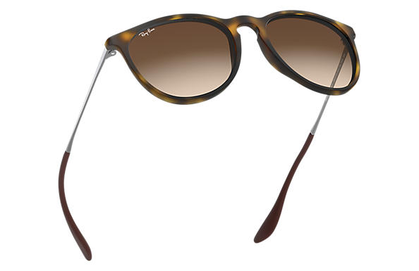ray ban erika classic femme ray ban erika classic femme