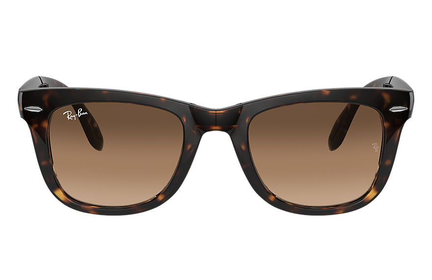 ray ban wayfarer femme ray ban wayfarer femme