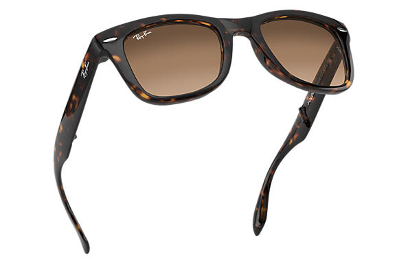 ray ban sunglasses folding wayfarer rb 2038 ray ban sunglasses folding wayfarer rb 2038