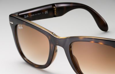 ray ban orb4105