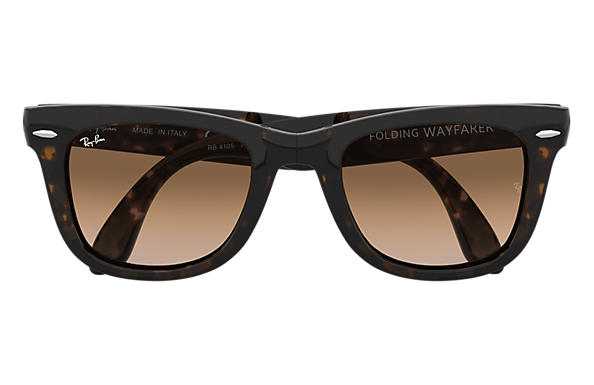 ray ban wayfarer sunglasses folding ray ban wayfarer sunglasses folding