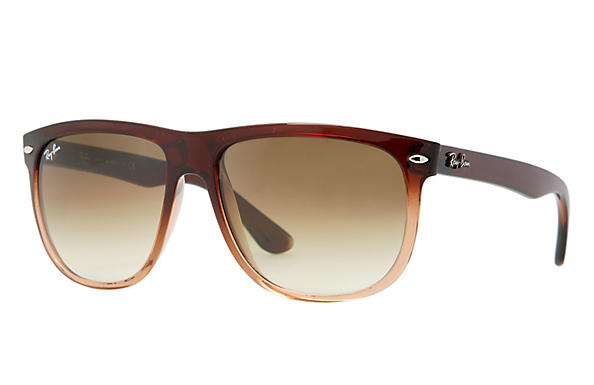 ray ban 4147 polarised australia ray ban 4147 polarised australia