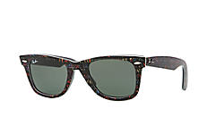 ray ban uomo wayfarer ray ban uomo wayfarer